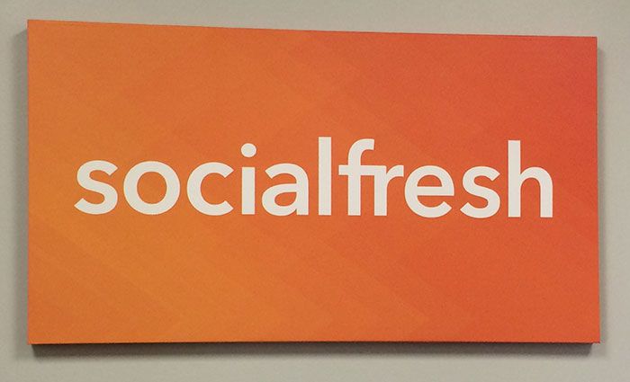 social-fresh-logo