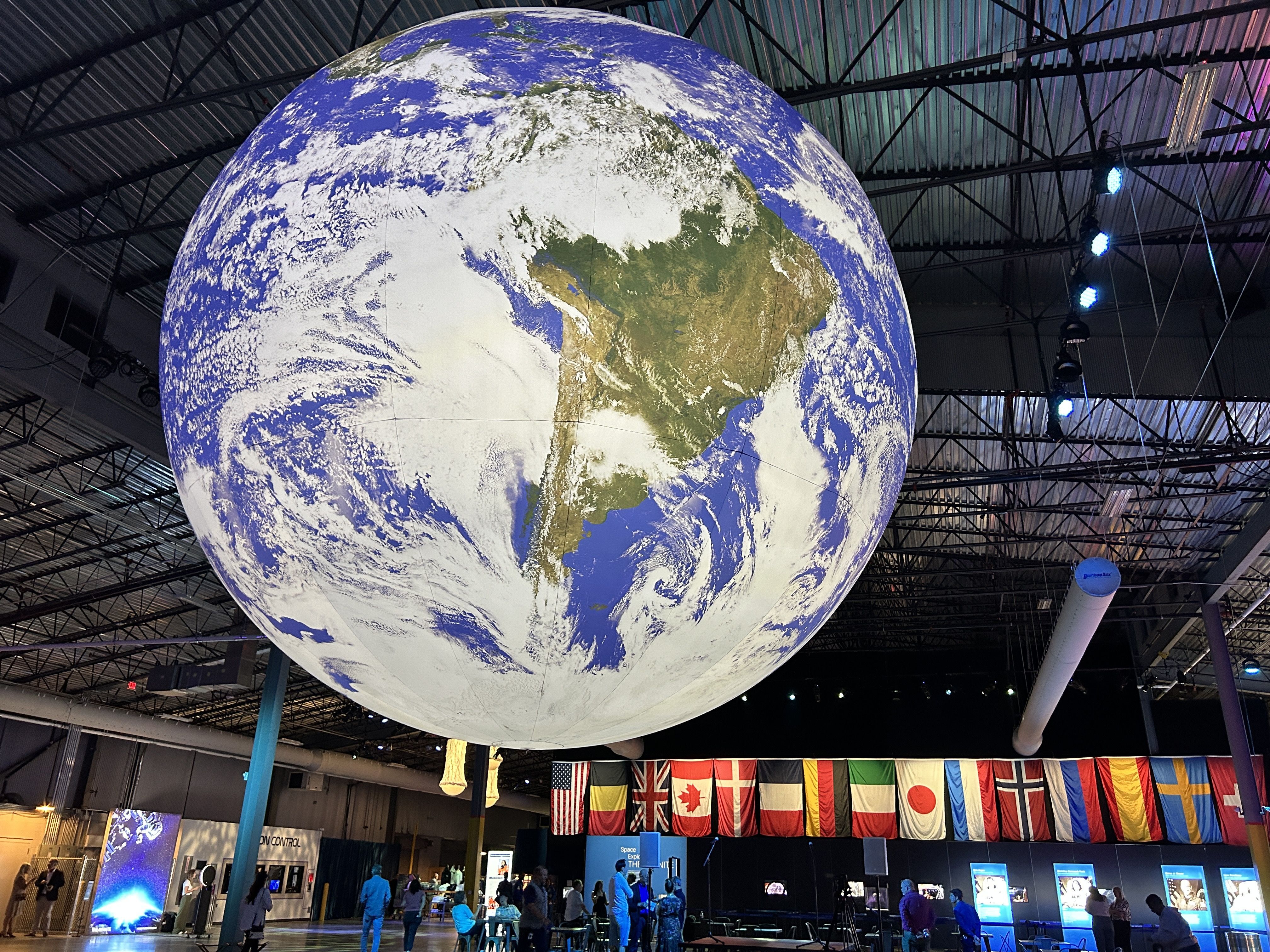 blume studios charlotte