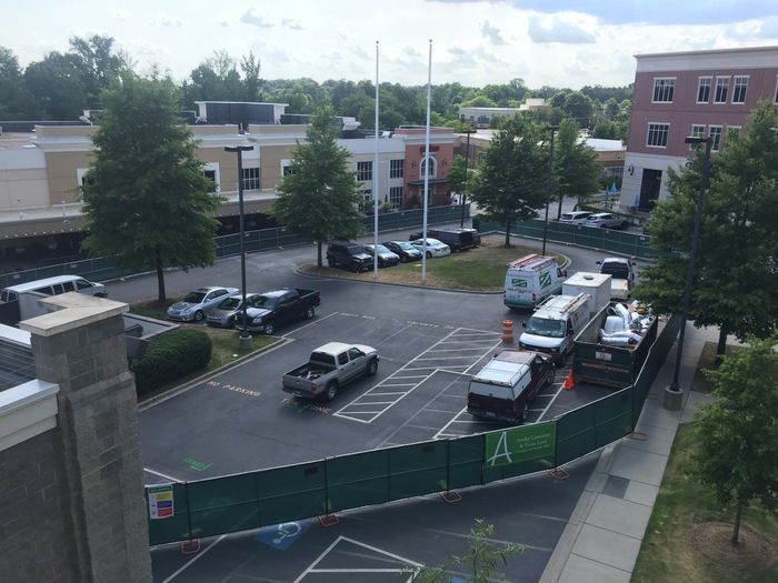 ayrsley construction 2JPG