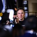 Musk's America Party has helpers — and challenges