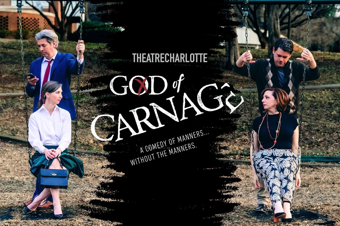 God of Carnage