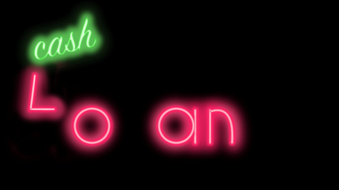 Michigan lawmakers want 36 cap on payday loan interest rates Axios