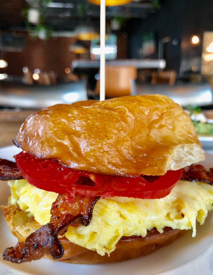 bacon-egg-cheese-suffolk-punch-charlotte