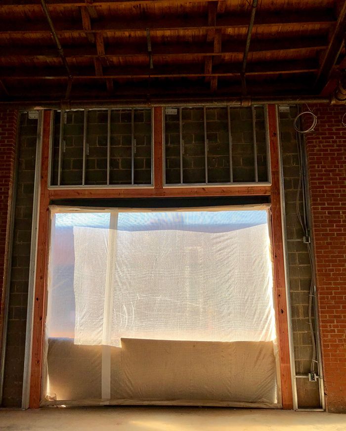 garage-door-brewery-in-south-end