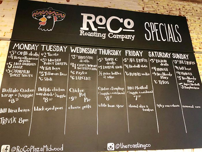 roasting-company-specials-roco-charlotte