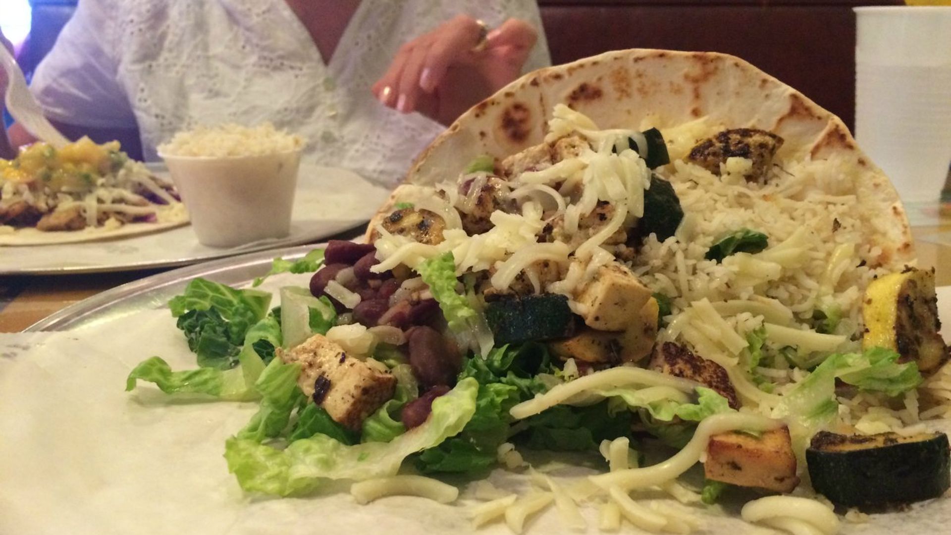 phat-burrito-charlotte