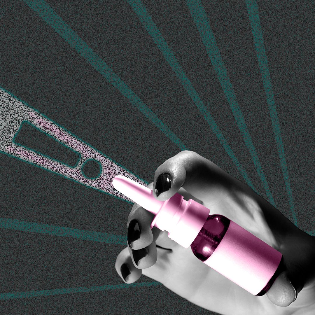 melanotan reviews Melanotan: The "Barbie drug" tanning peptide, explained