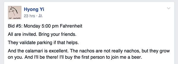 Hyong-Yi-bid-facebook-charlotte