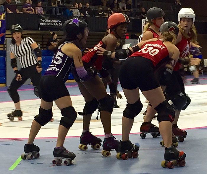 charlotte-roller-girls