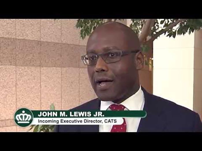 john-lewis-jr