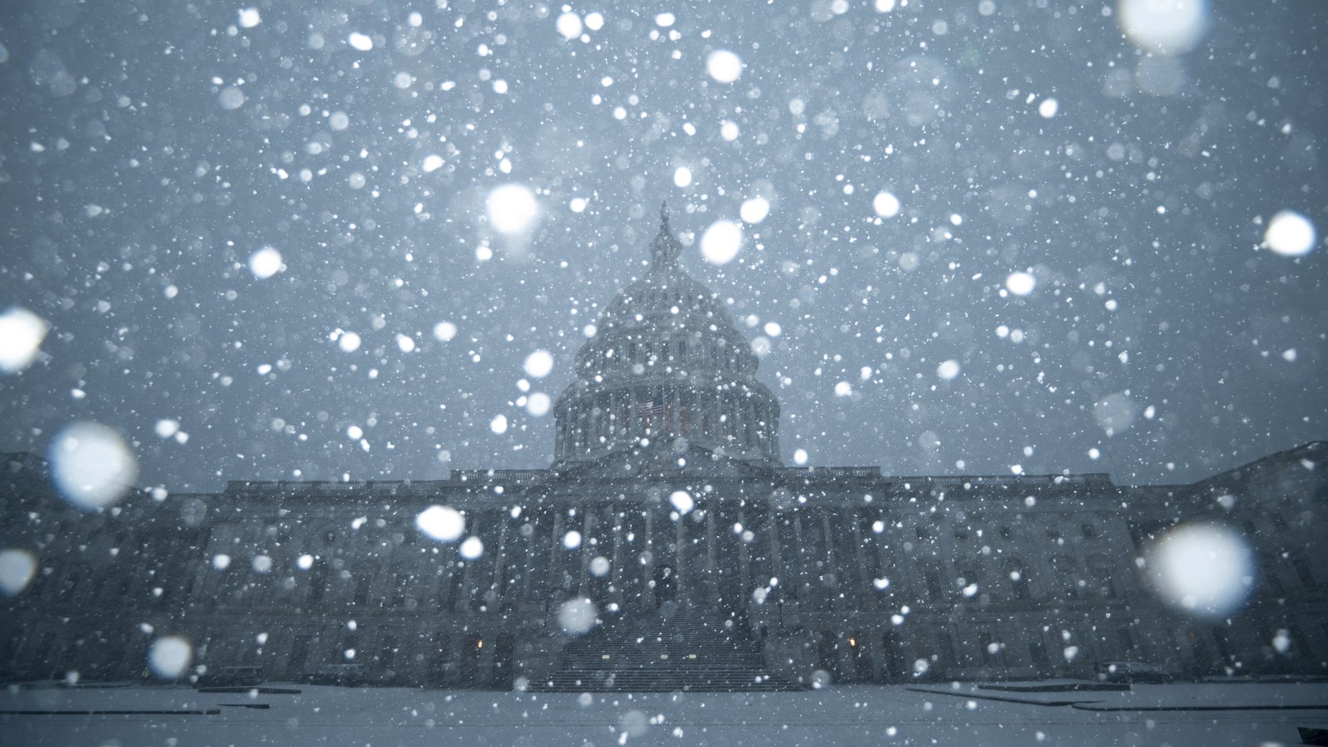 (Photo by Bill Clark/CQ-Roll Call, Inc via Getty Images)