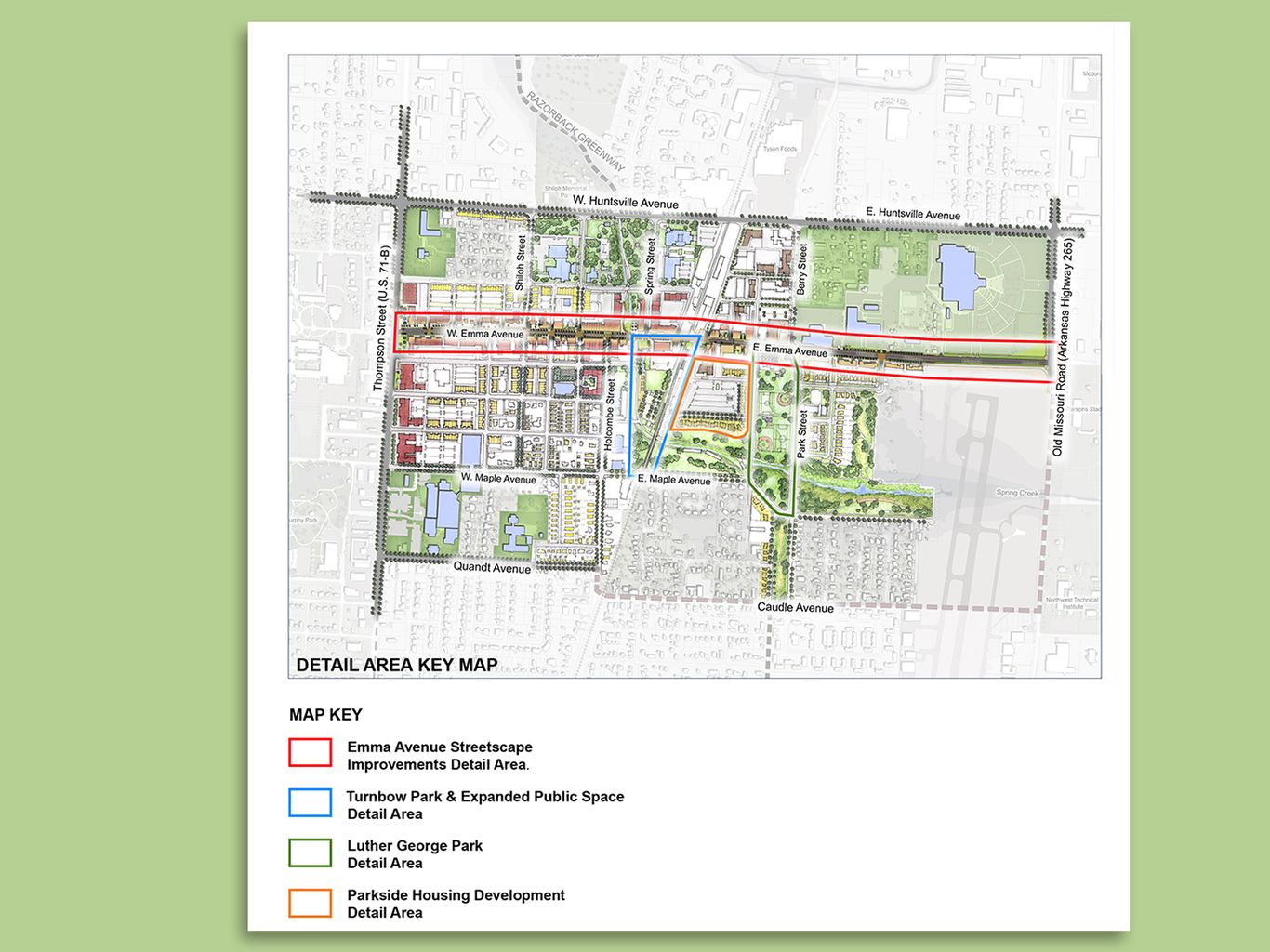 The Masterplan 25周年記念 Green/Black Marble オアシス ”裏ベスト”『The Masterplan』発売25周年記念 リ