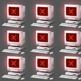 North Korean hackers implicated in major supply chain attack