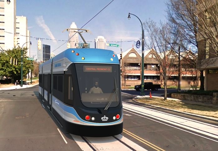 streetcar_brookville_1