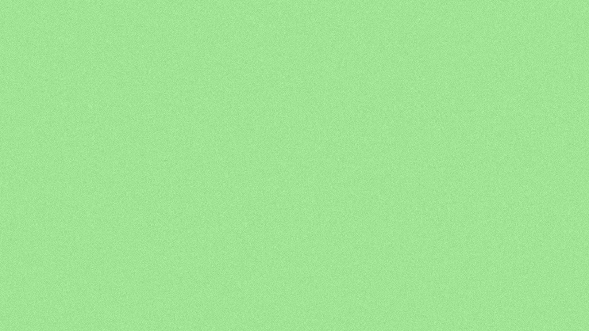 Replicating solar panels and wind turbines