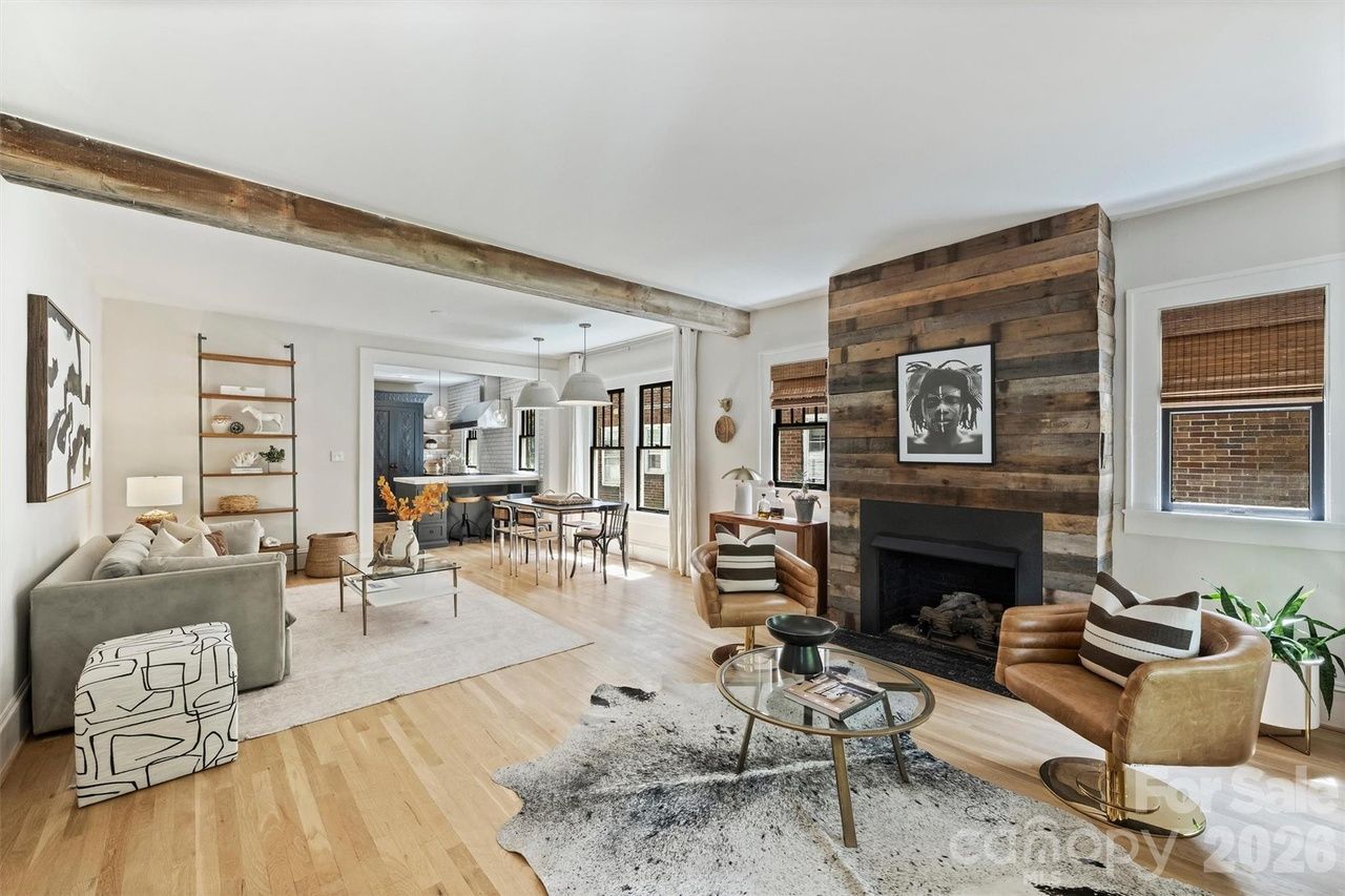 house for sale charlotte