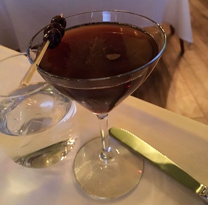 cocktail-at-Aix-en-Provence-in-charlotte