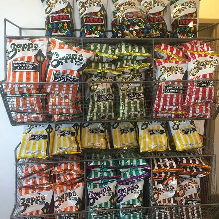 Wall-of-Zapps-Chips