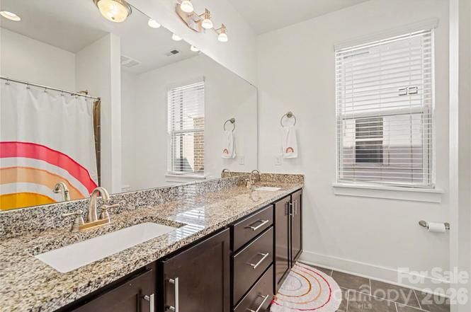 charlotte house for sale