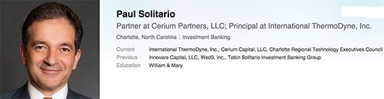 Paul-Solitario-startups-in-charlotte