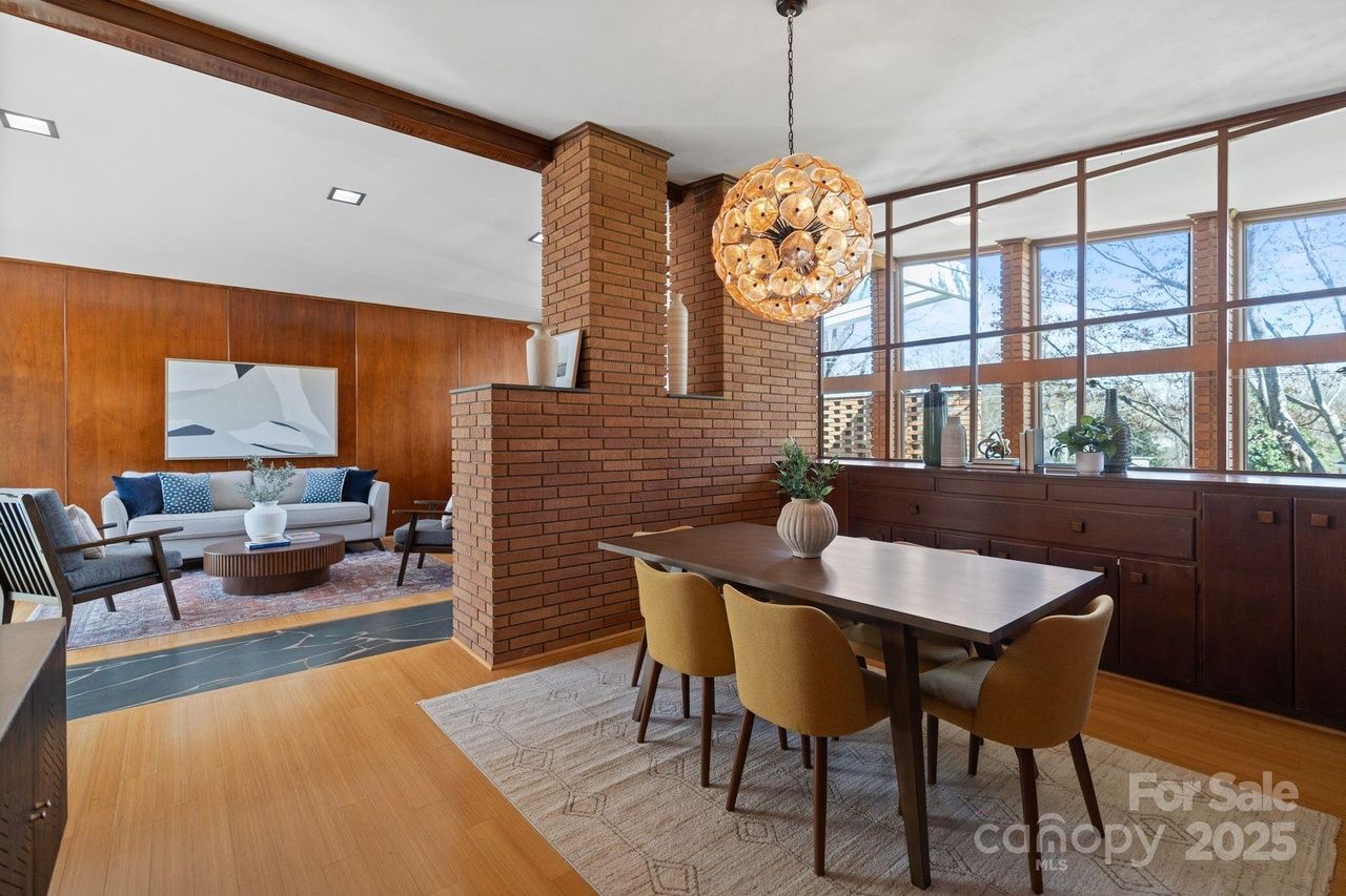 houses for sale in charlotte