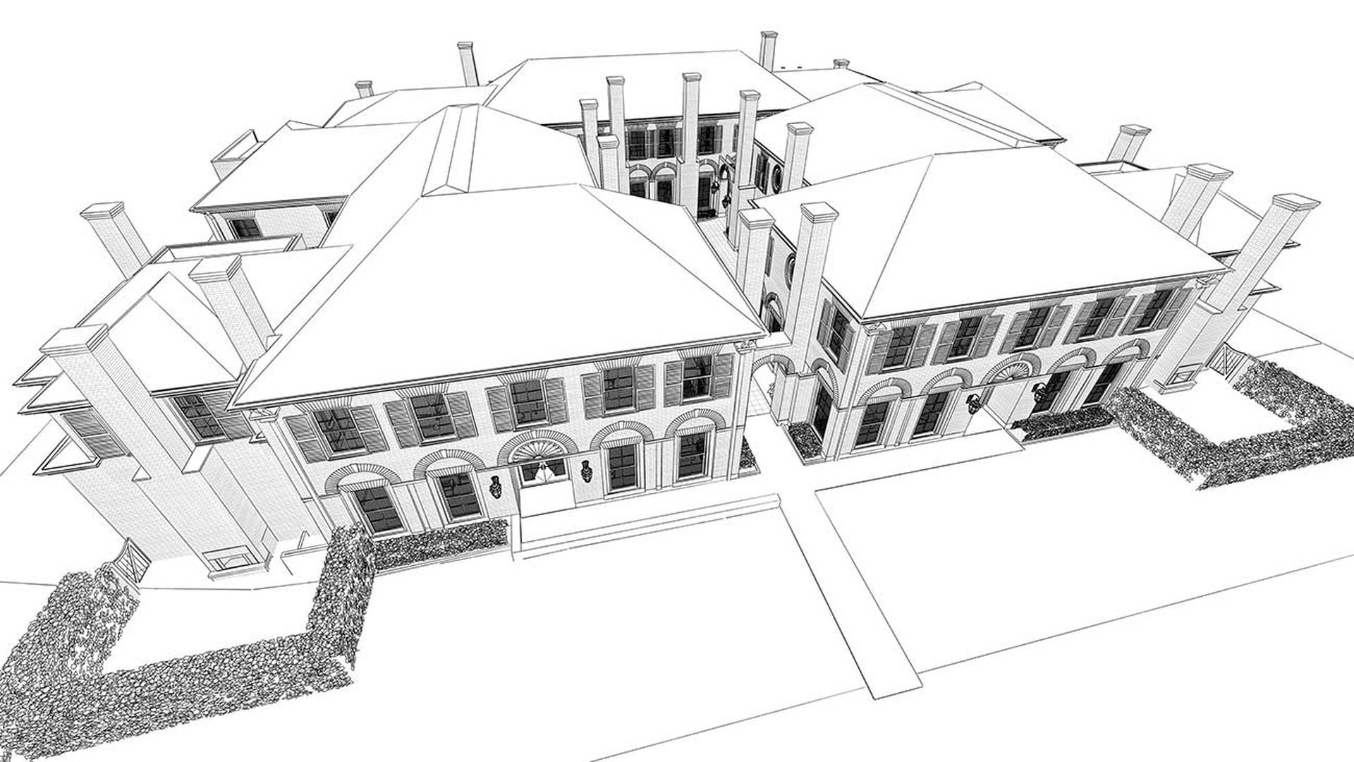 luxury-condo-project-in-Historic-Eastover