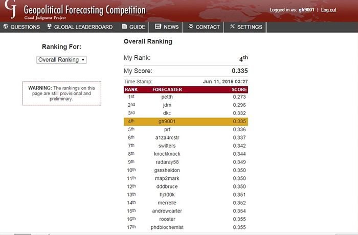 geopolitical-forecasting-gi-hallmark