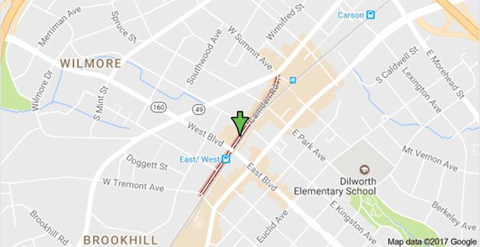 camden-road-charlotte-nc