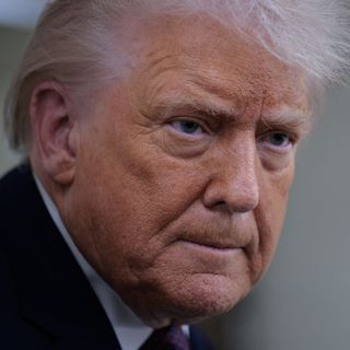 All of Trump's moves to ease political backlash in Minnesota