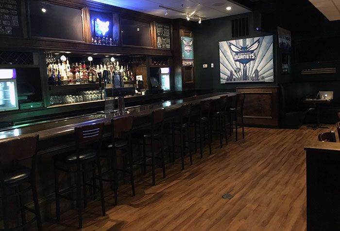 fitzgerald-room-football-charlotte