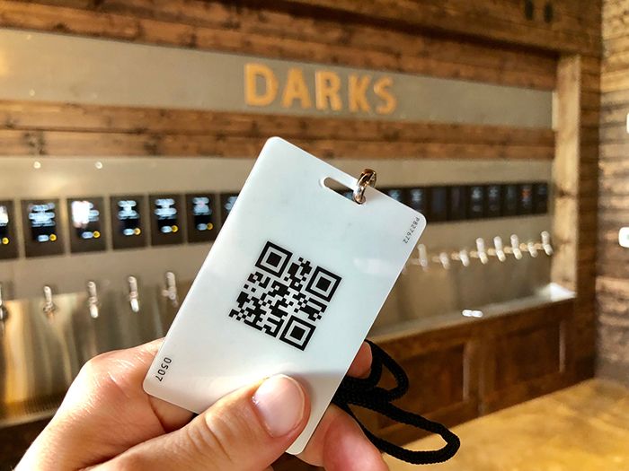 QR-code-pour-taproom