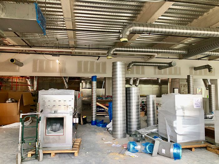 inside-capiche-italian-charlotte