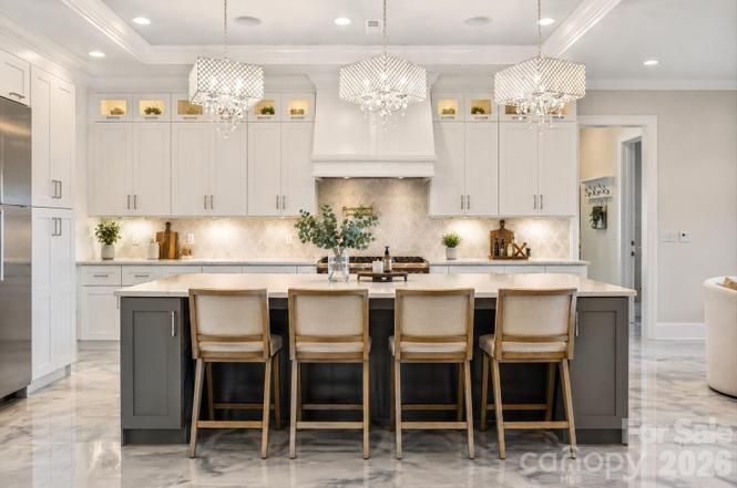 dababy's mansion for sale.