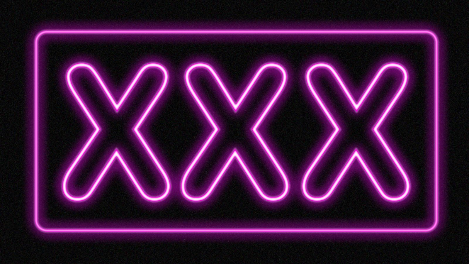 Xxxvideos 12ayr - New Pornhub owner has plans beyond porn