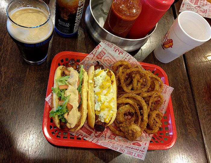 JJ's-hot-dogs