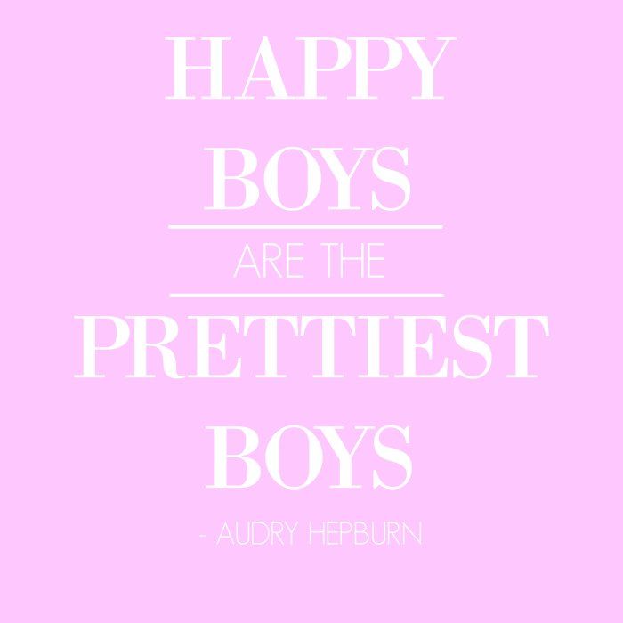 Based on this original