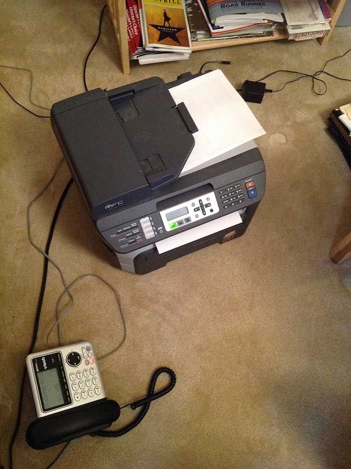 mary-curtis-office-printer