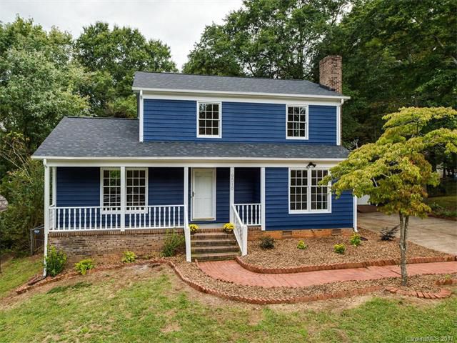 cape-cod-home-for-sale-mint-hill