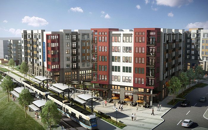 New-Bern-Station-apartments-from-Rail-Trail