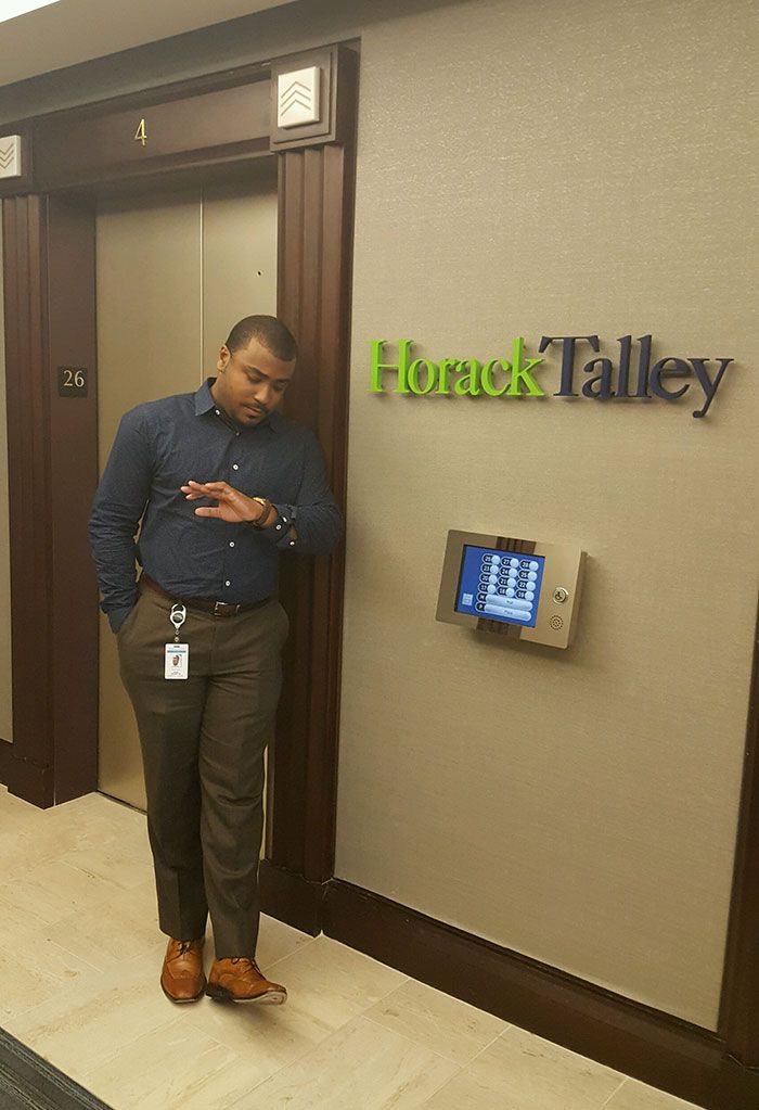 terry-brown-horack-talley