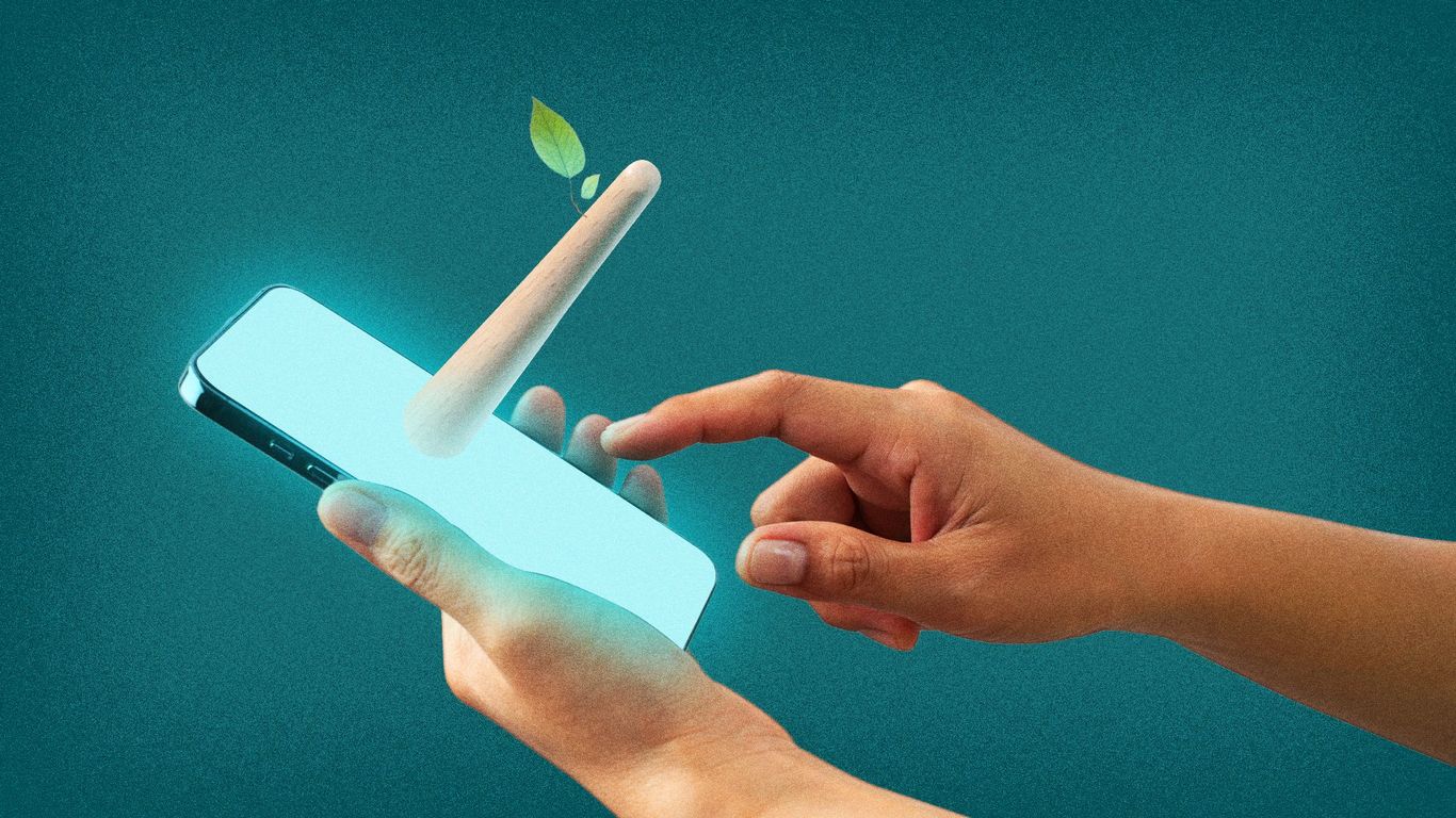 Thumbnail Image