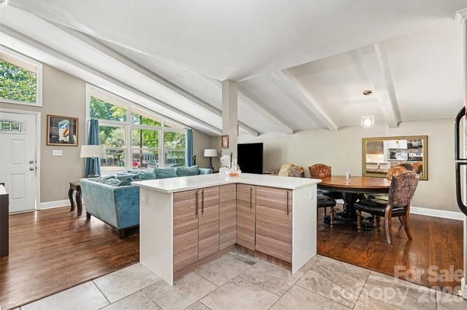 houses for sale charlotte