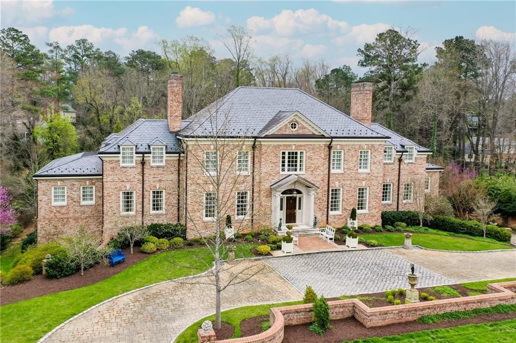 In Henrico: 105 Brookschase Lane