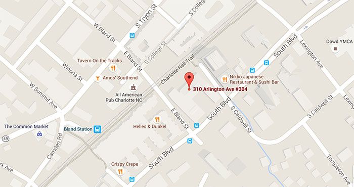 command-partners-cribs-office-charlotte-nc