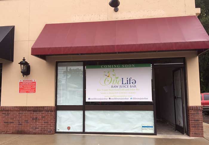 one-life-raw-juice-bar-charlotte-myers-park