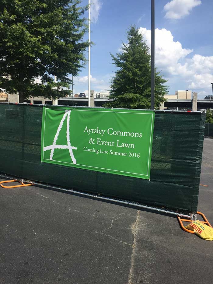 ayrsley-construction-1