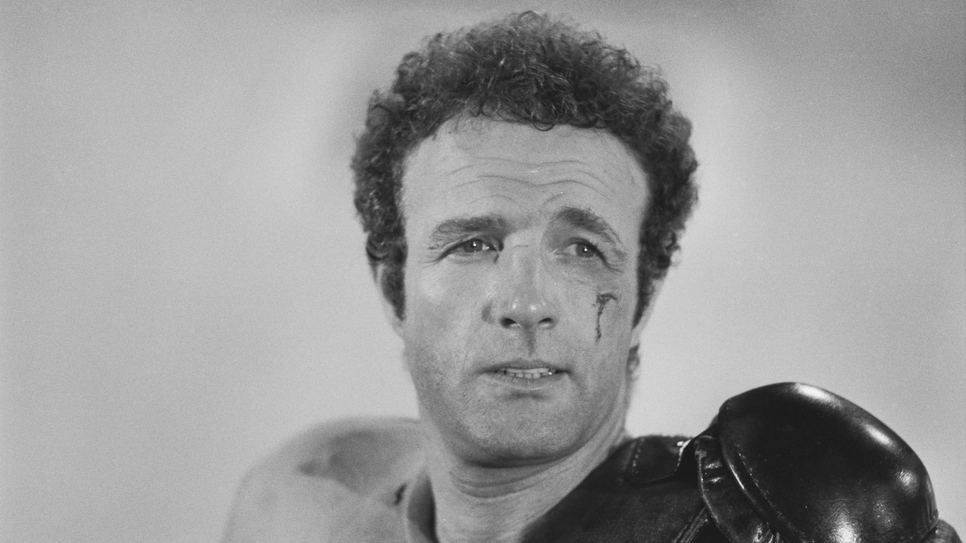 James Caan
