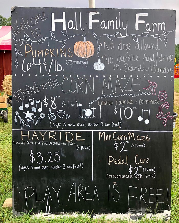 pricing-at-hall-family-farm-charlotte