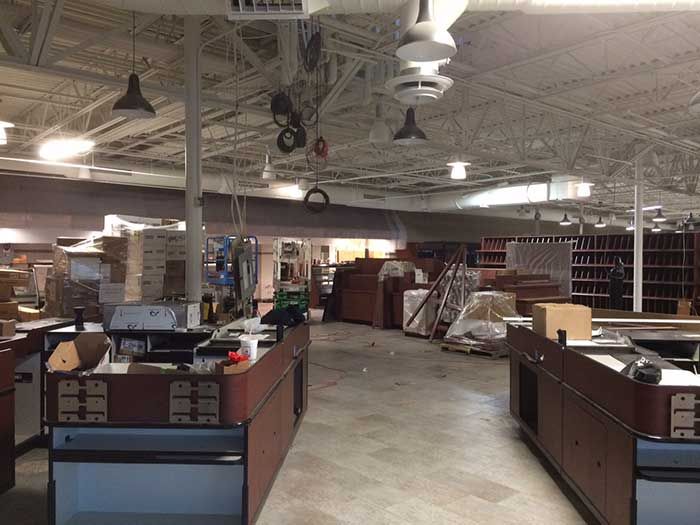 fresh-market-in-dilworth