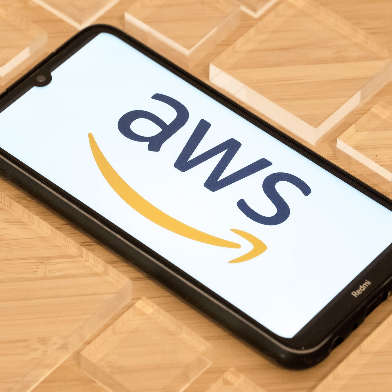 AWS outage: How Coinbase, Roblox, Reddit are affected